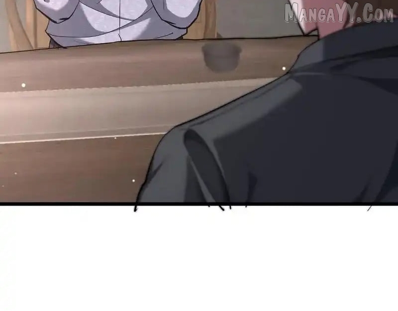 I’m Trapped In This Day For One Thousand Years Chapter 227 - page 123